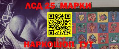 тгк Камышлов
