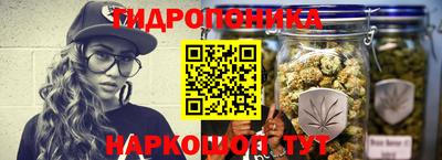 тгк Камышлов